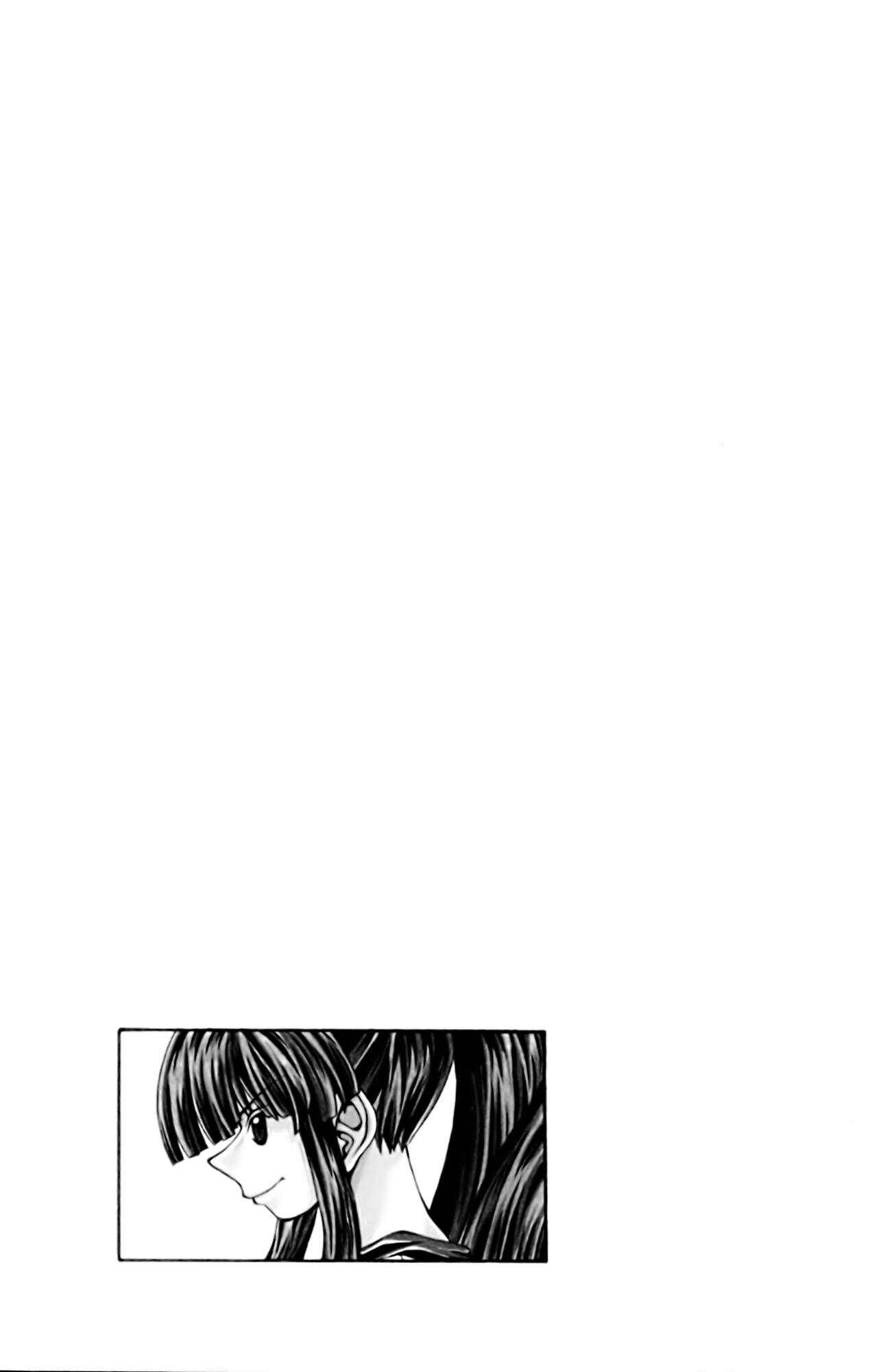 Eiken Chapter 26 - Page 6