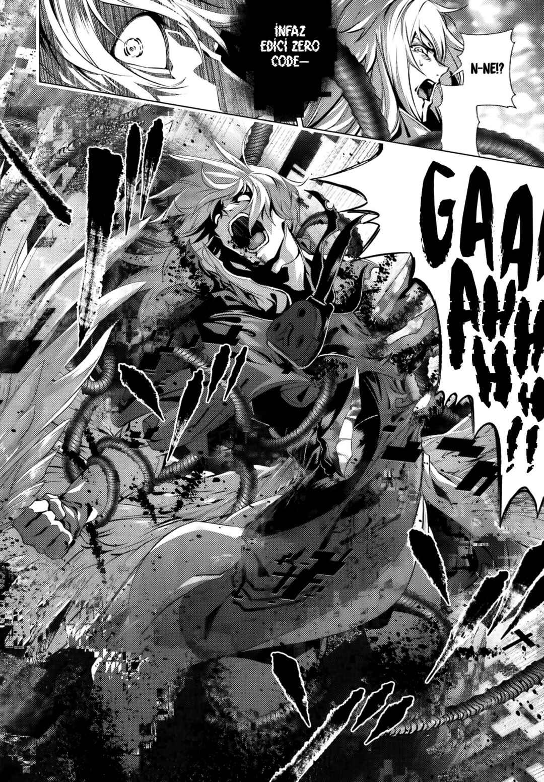 Naze Boku no Sekai wo Daremo Oboeteinai no ka? Chapter 28.1 - Page 11