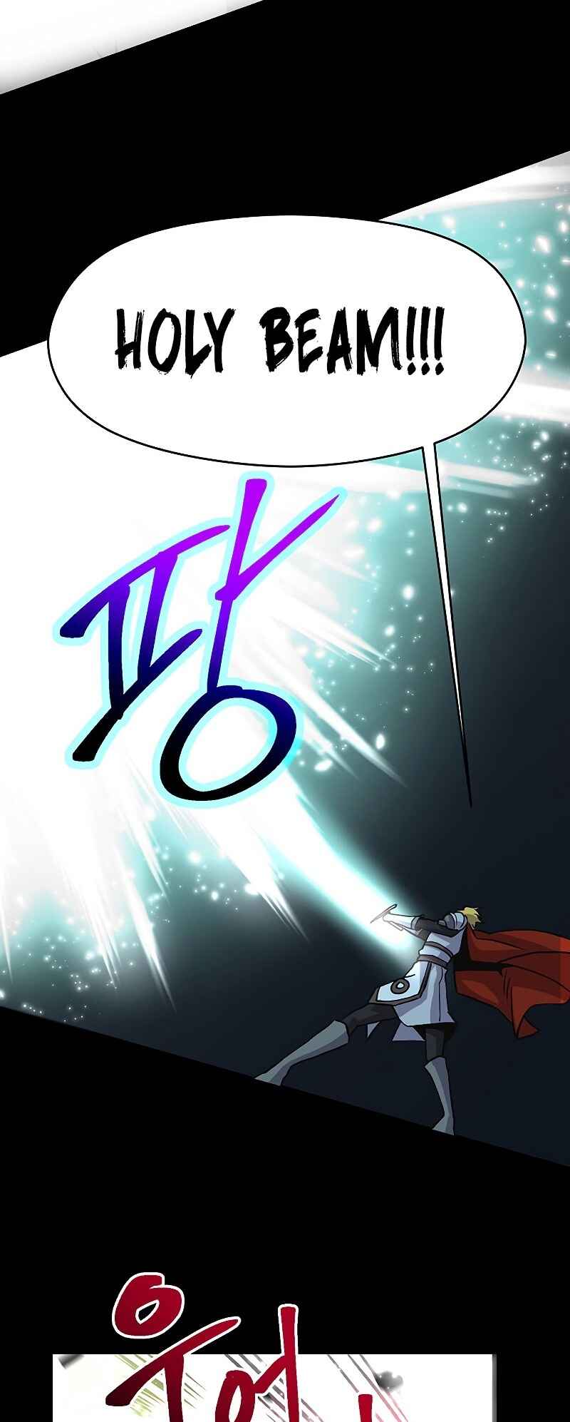 The Great Wizard Transcendent Chapter 20 - Page 27