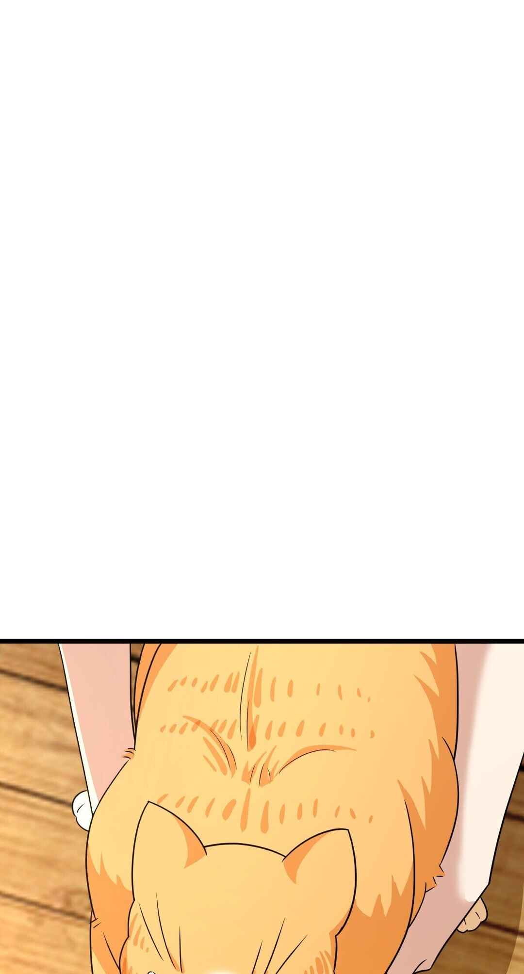 Wǒ Jiā Lǎopo Láizì Yīqiān Nián Qián Chapter 284 - Page 37