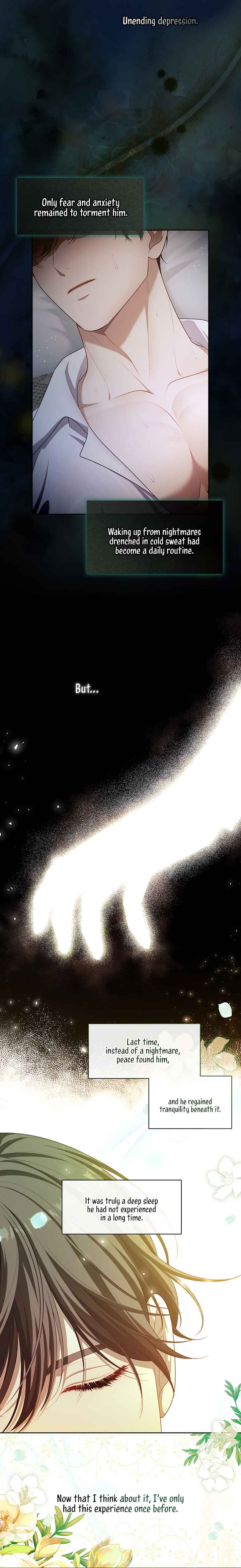 S-geup Hunter-neun Agyeong Gongnyeoga Doegi Silseumnida Chapter 29 - Page 15