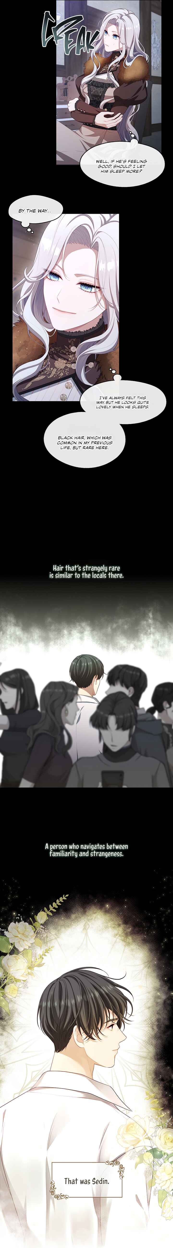 S-geup Hunter-neun Agyeong Gongnyeoga Doegi Silseumnida Chapter 29 - Page 19