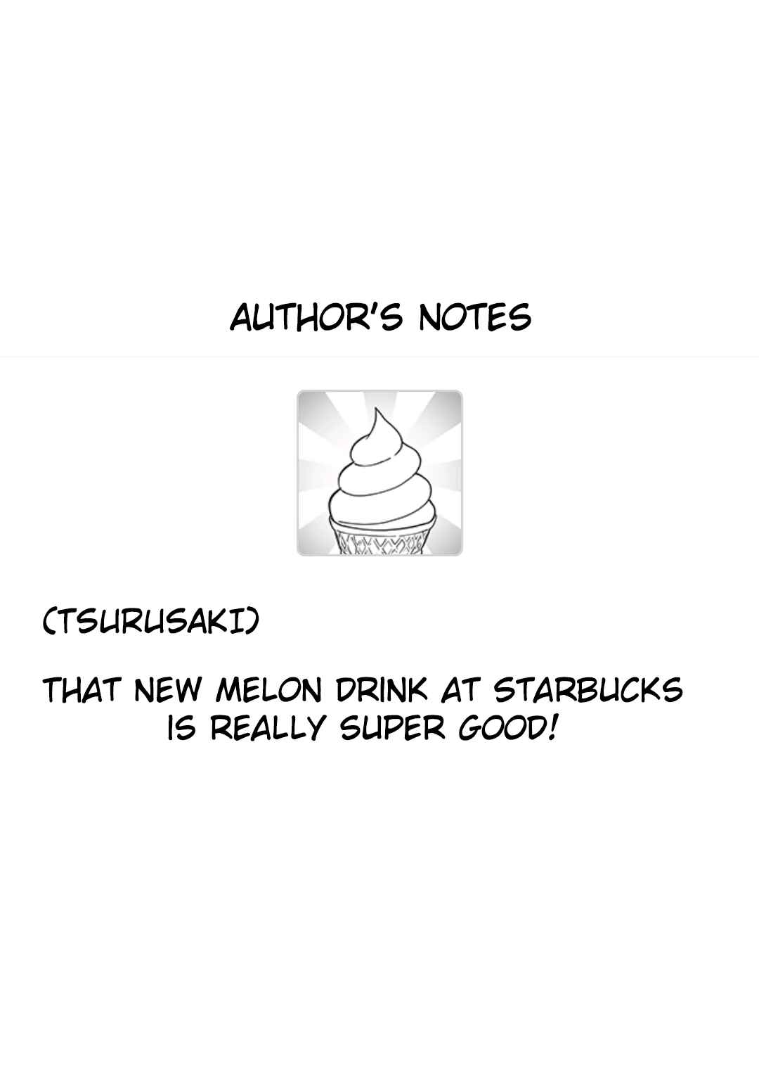 Fantasy Bishoujo Juniku Ojisan to Chapter 151 - Page 9
