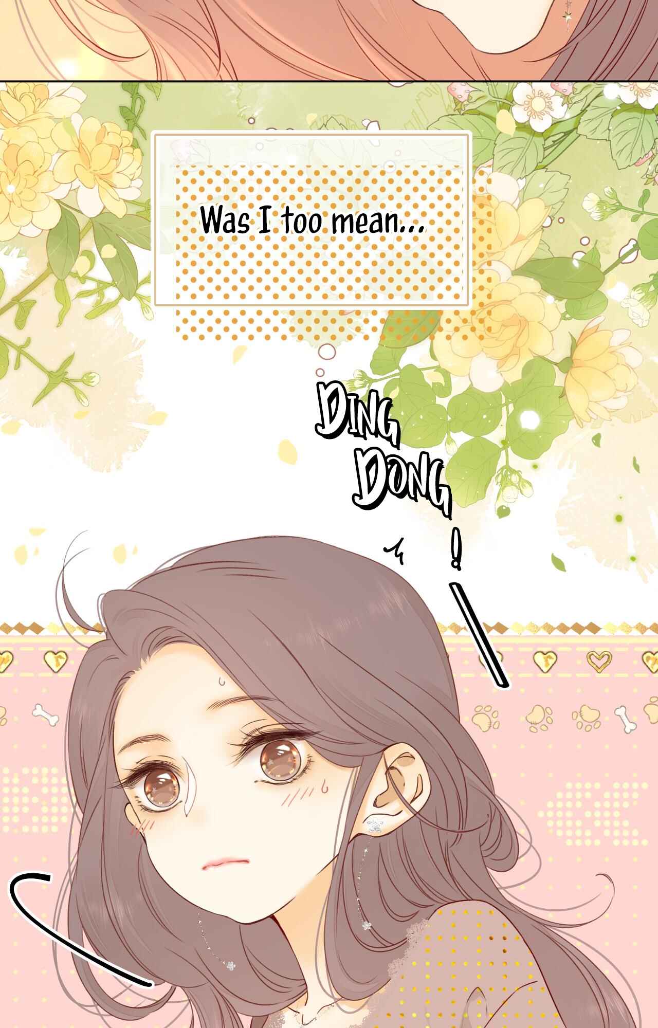 Nan hong Chapter 18 - Page 17