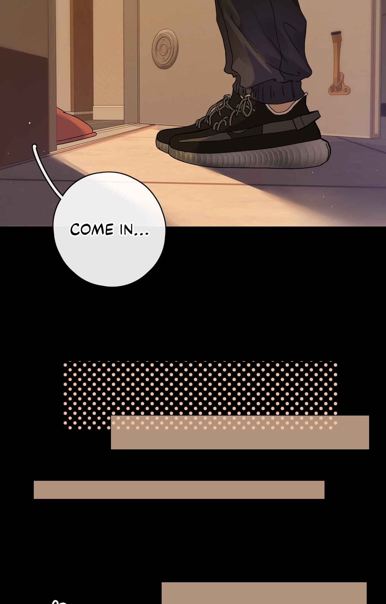 Nan hong Chapter 18 - Page 21