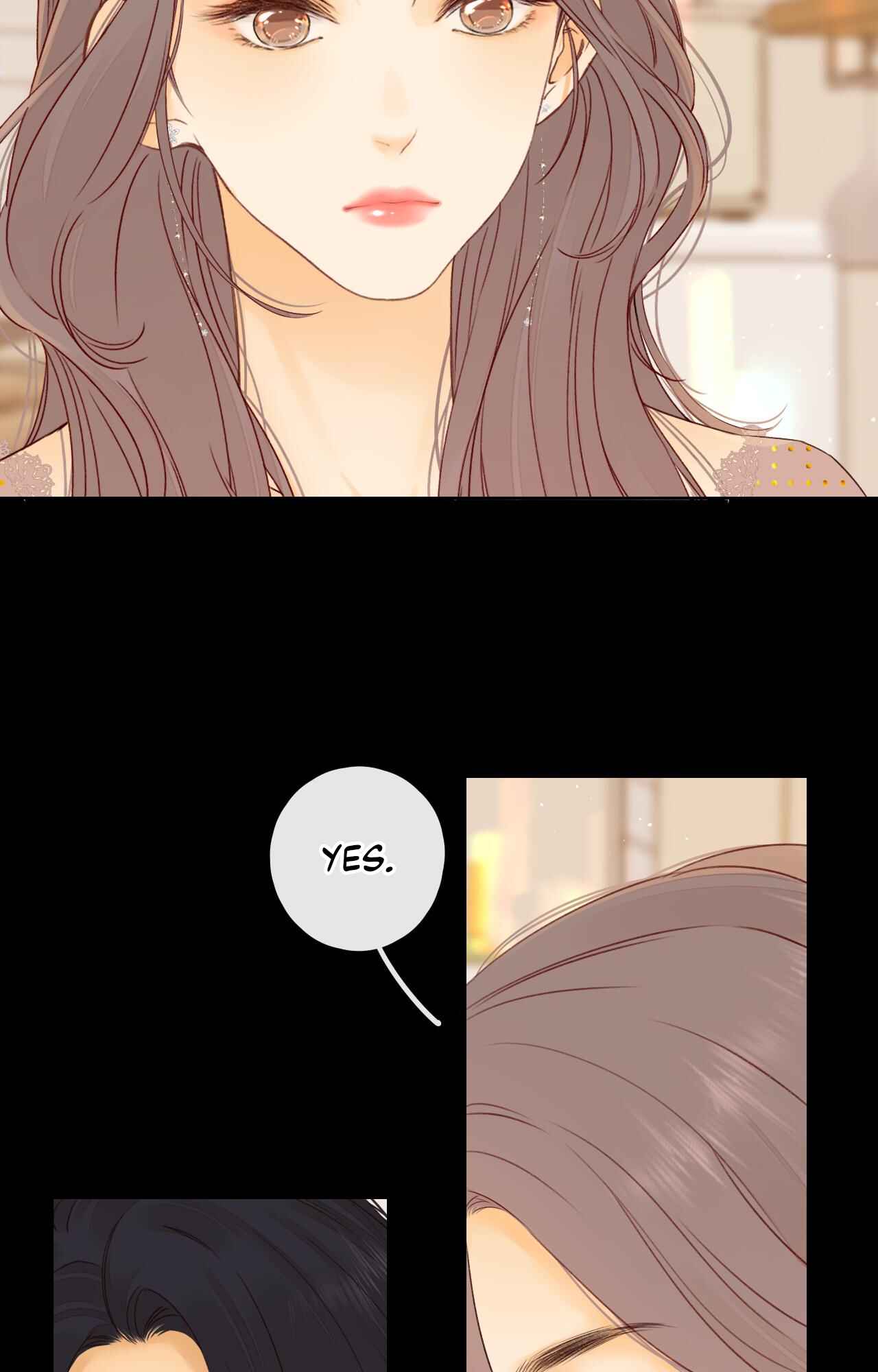 Nan hong Chapter 18 - Page 29
