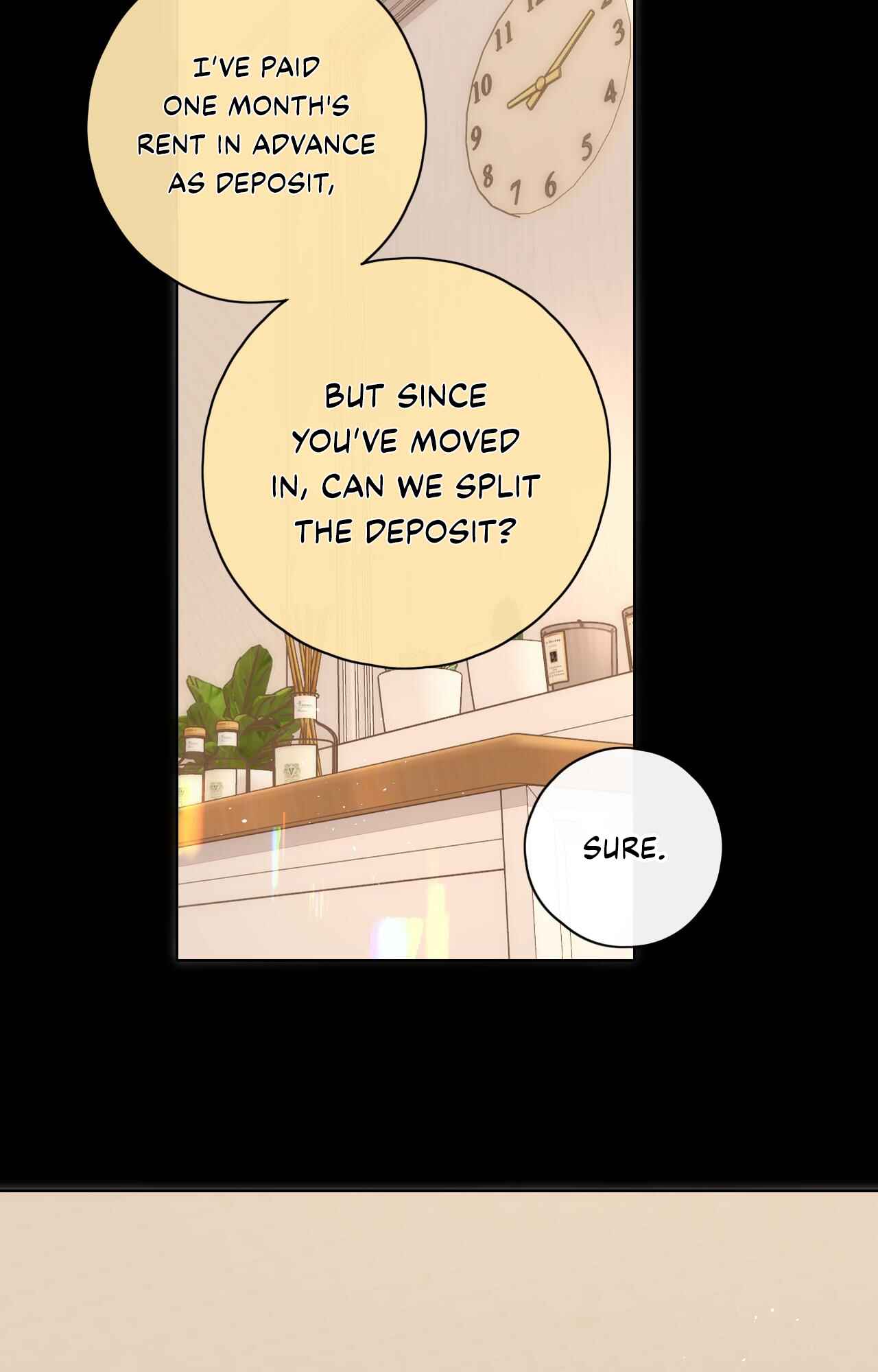 Nan hong Chapter 18 - Page 34