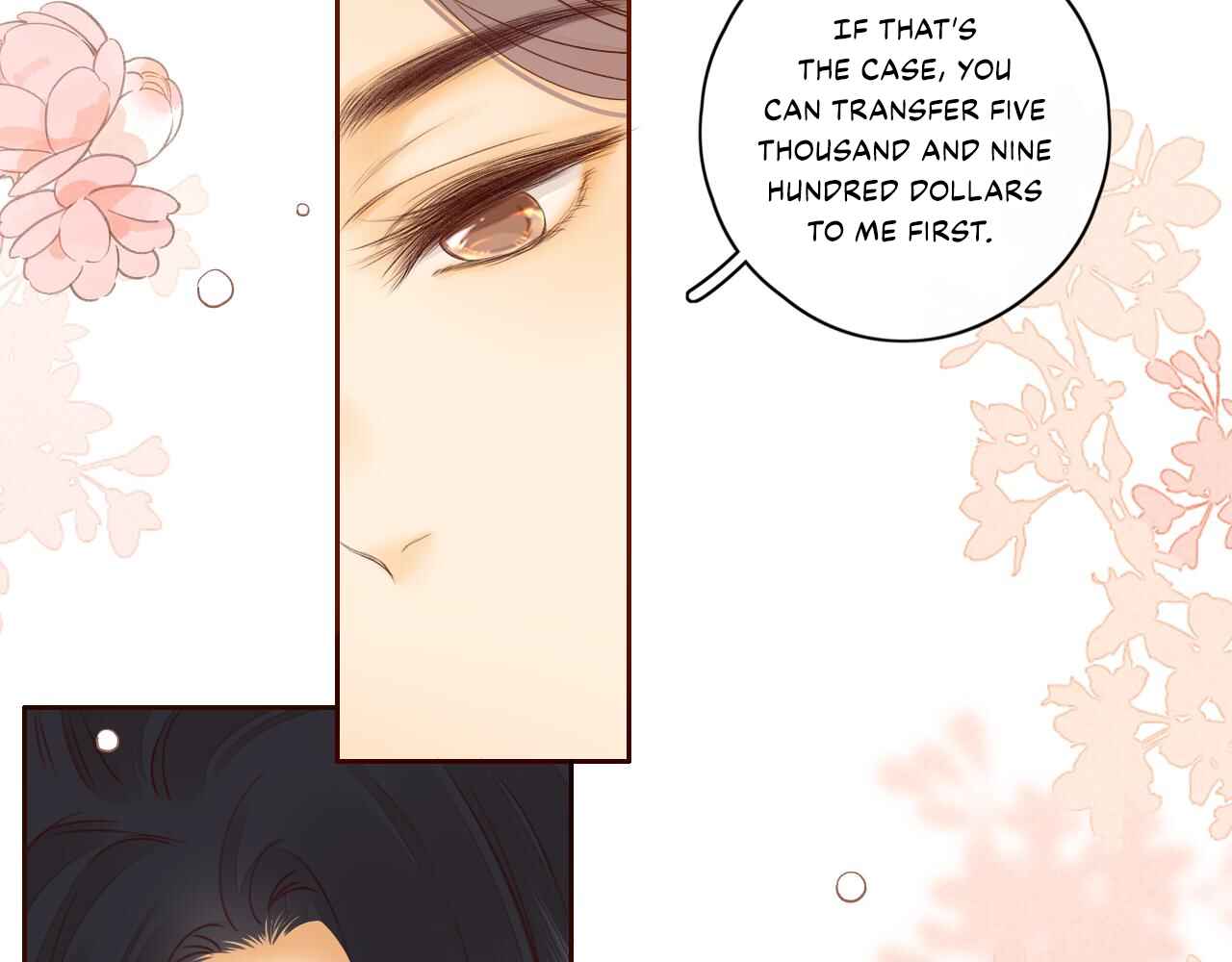 Nan hong Chapter 18 - Page 37