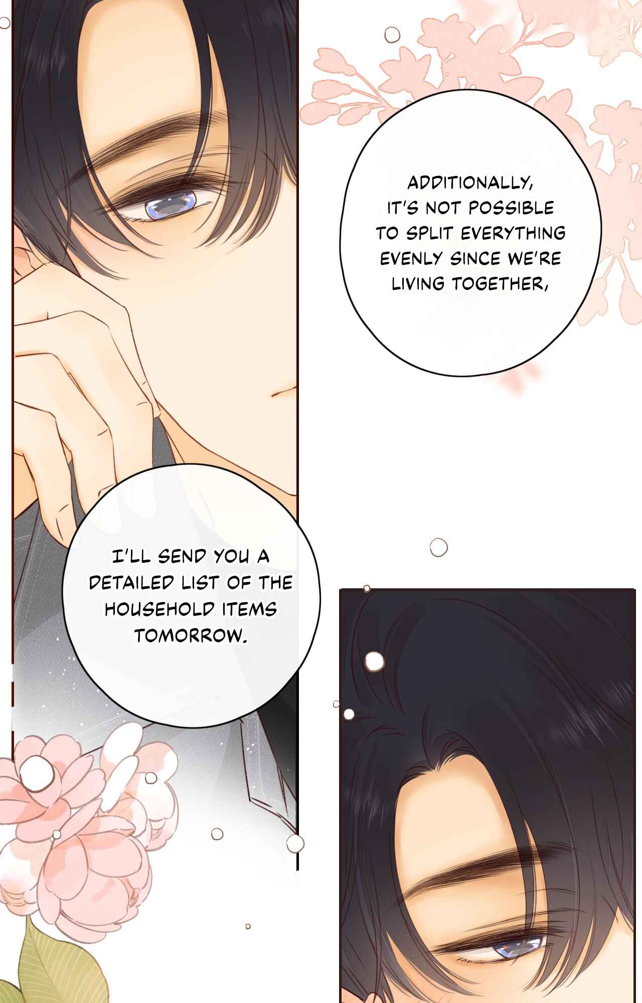 Nan hong Chapter 18 - Page 38