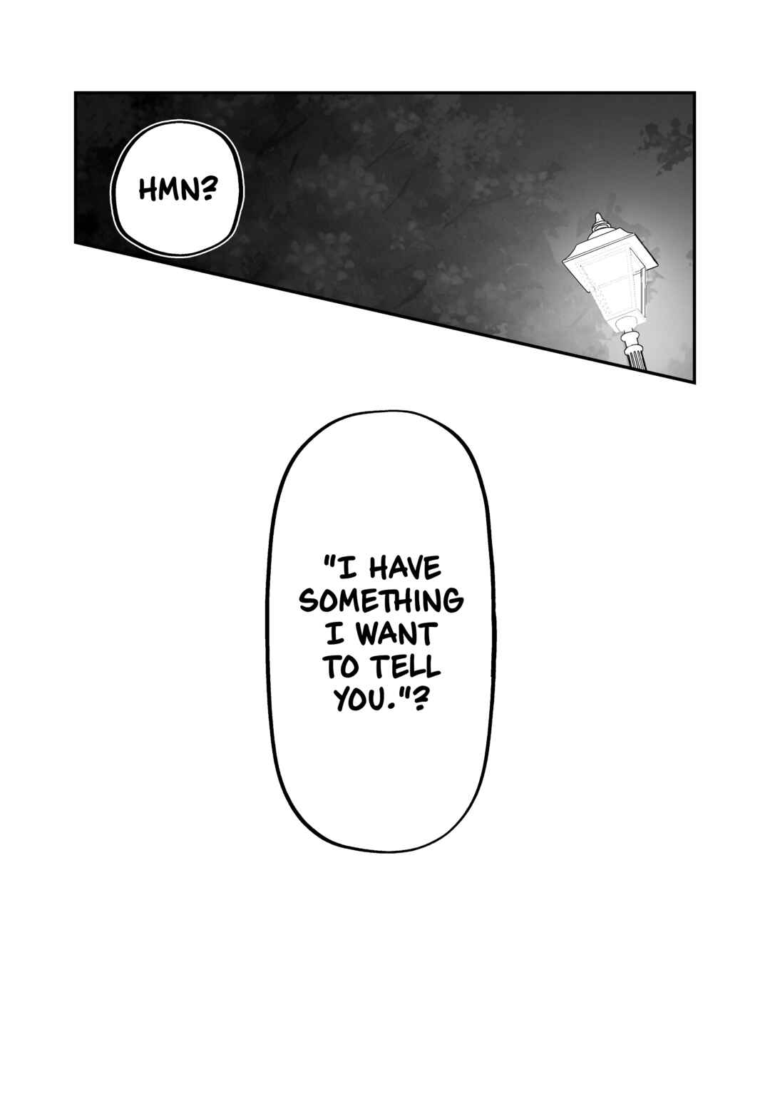 Azadarake no Classmate ga Shinpai de Chapter 32 - Page 3