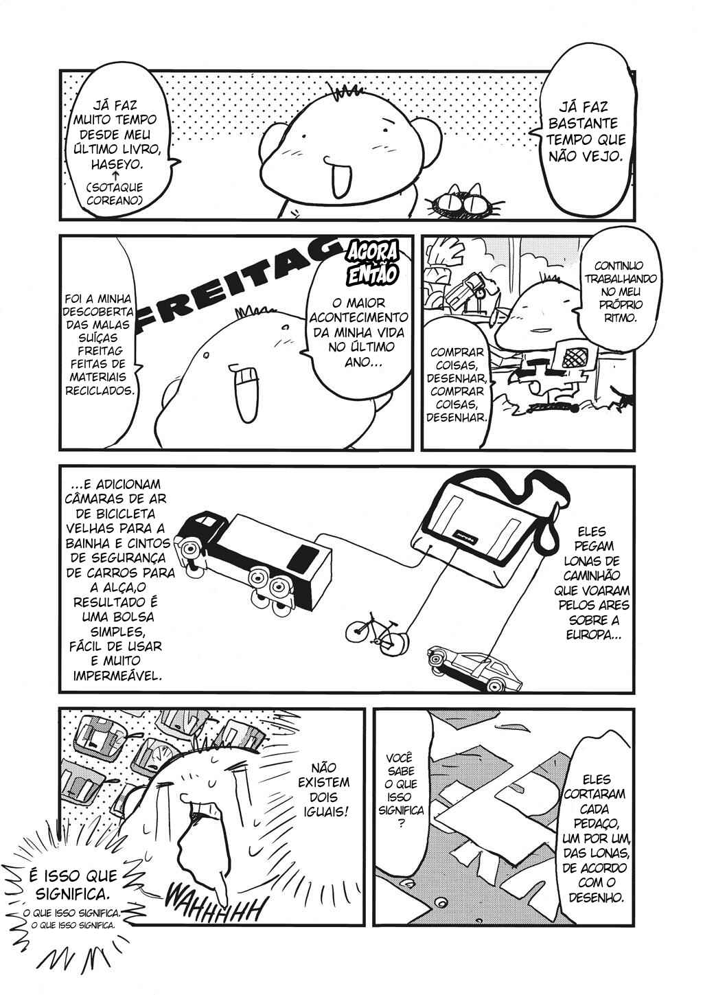 Trigun Maximum Chapter 80 - Page 25