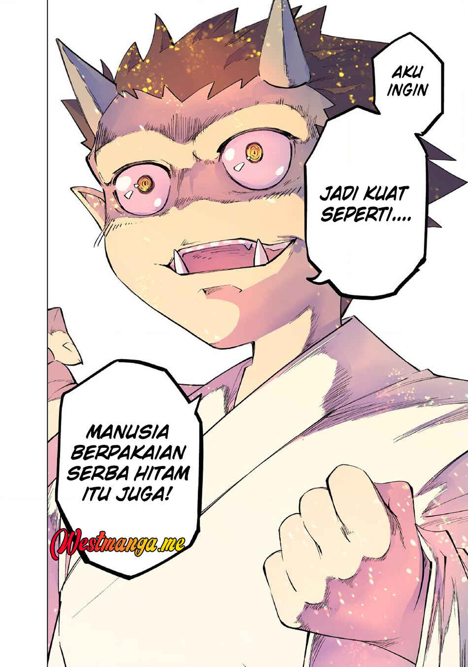 Shinjiteita Nakamatachi ni Dungeon Okuchi de Korosarekaketa ga Gift "Mugen Gacha" de Level 9999 no Nakamatachi wo Te ni Irete Moto Party Member to Sekai ni Fukushuu & "Zamaa!" Shimasu! Chapter 186 - Page 12