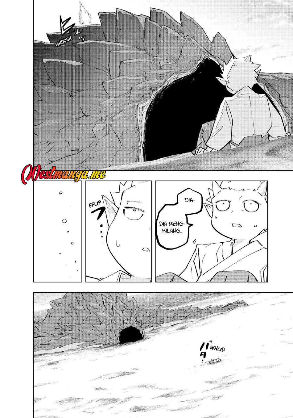 Shinjiteita Nakamatachi ni Dungeon Okuchi de Korosarekaketa ga Gift "Mugen Gacha" de Level 9999 no Nakamatachi wo Te ni Irete Moto Party Member to Sekai ni Fukushuu & "Zamaa!" Shimasu! Chapter 186 - Page 8