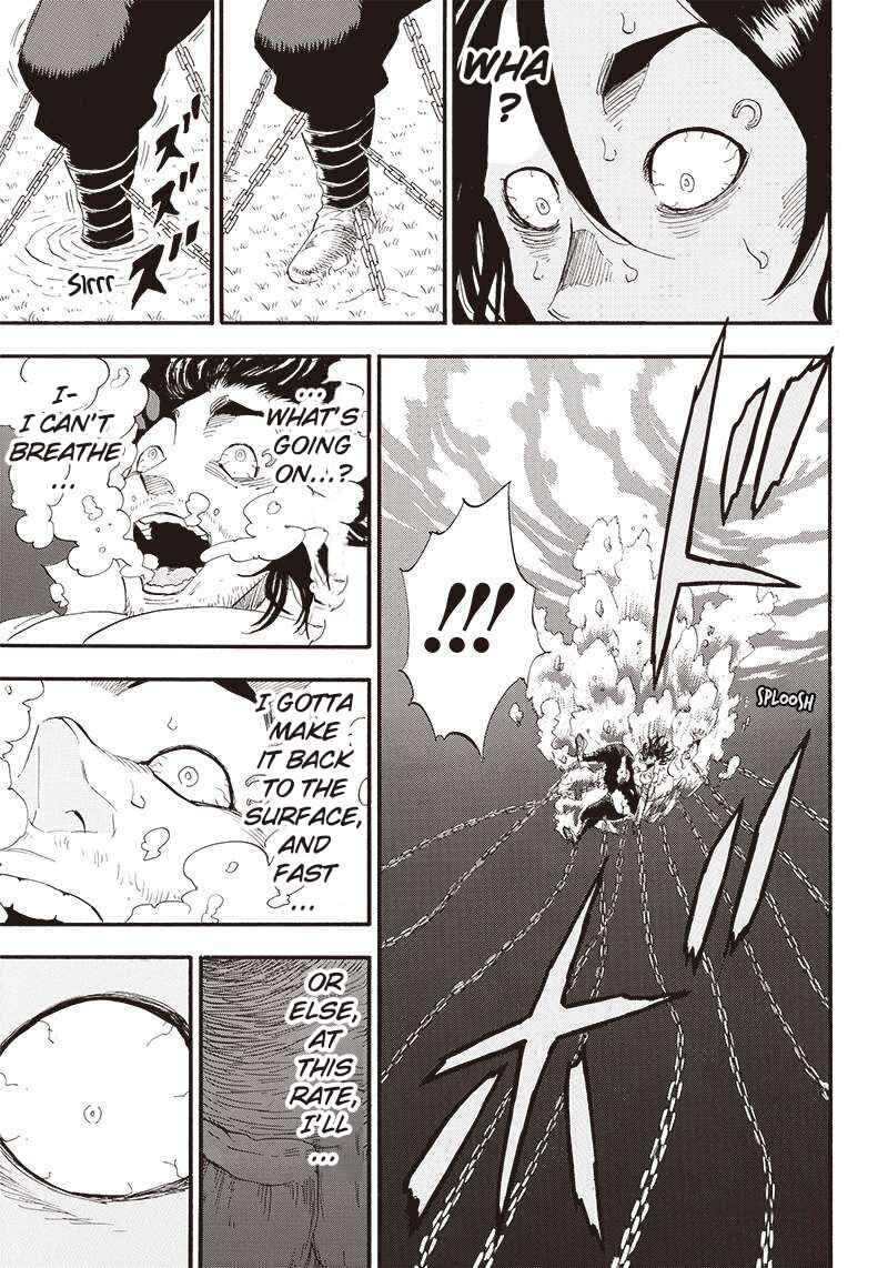 Grand Dwarf ~Machi Kou Shokunin, Takumi no Waza de Isekai Musou~ Chapter 11 - Page 18