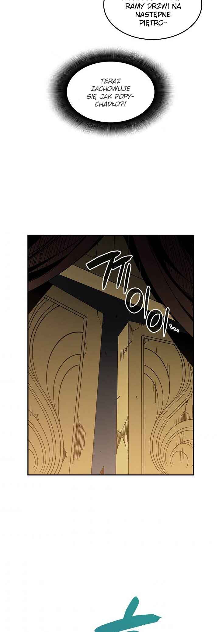 The Worn and Torn Newbie Chapter 12 - Page 19