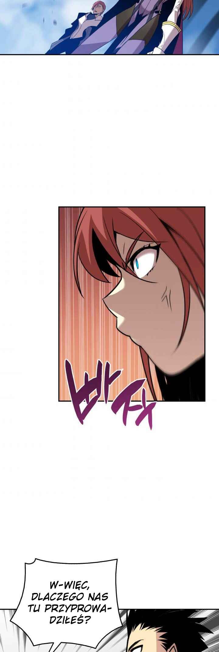 The Worn and Torn Newbie Chapter 12 - Page 47