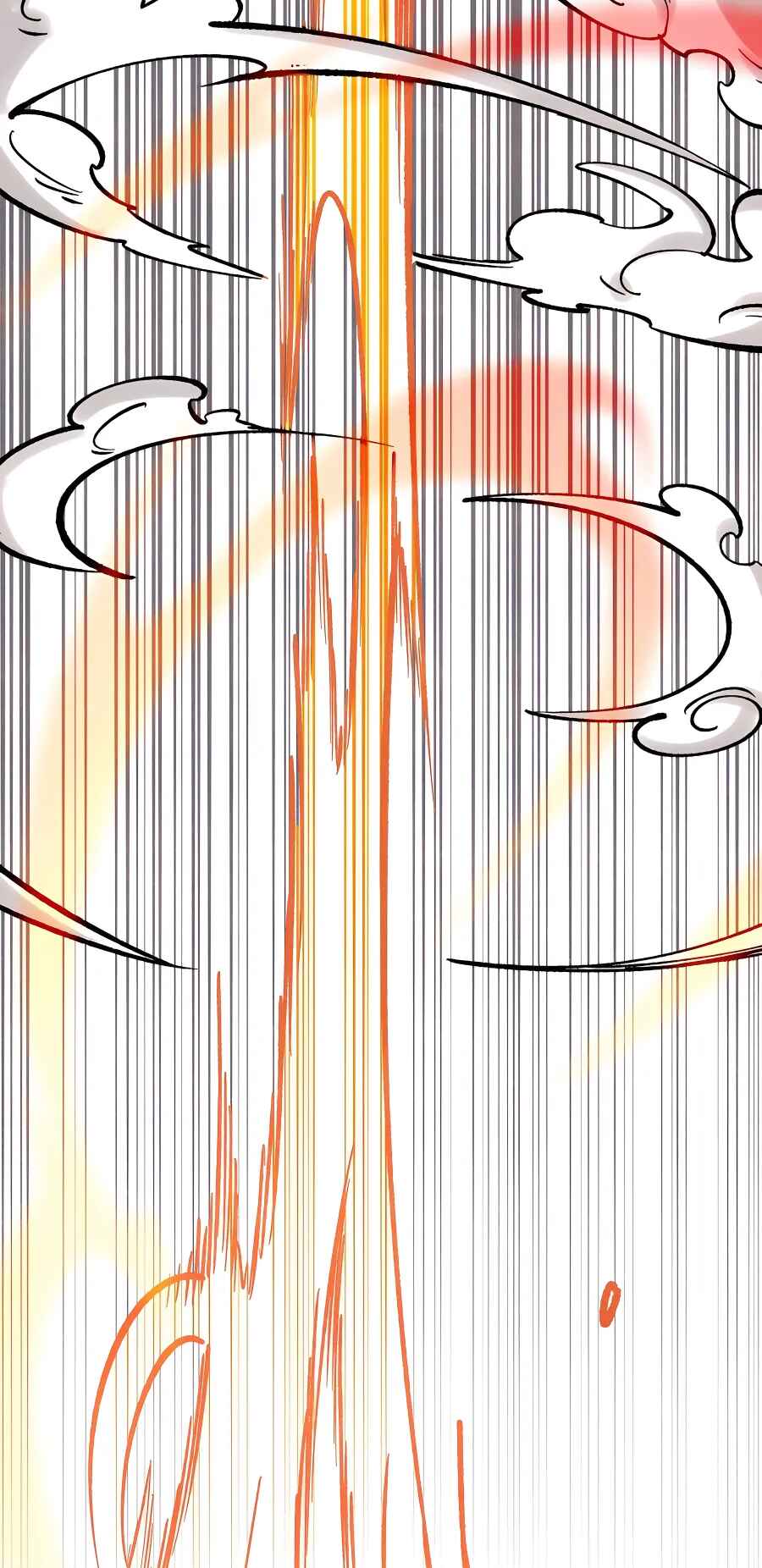 All Hail the Sect Leader Chapter 277 - Page 43