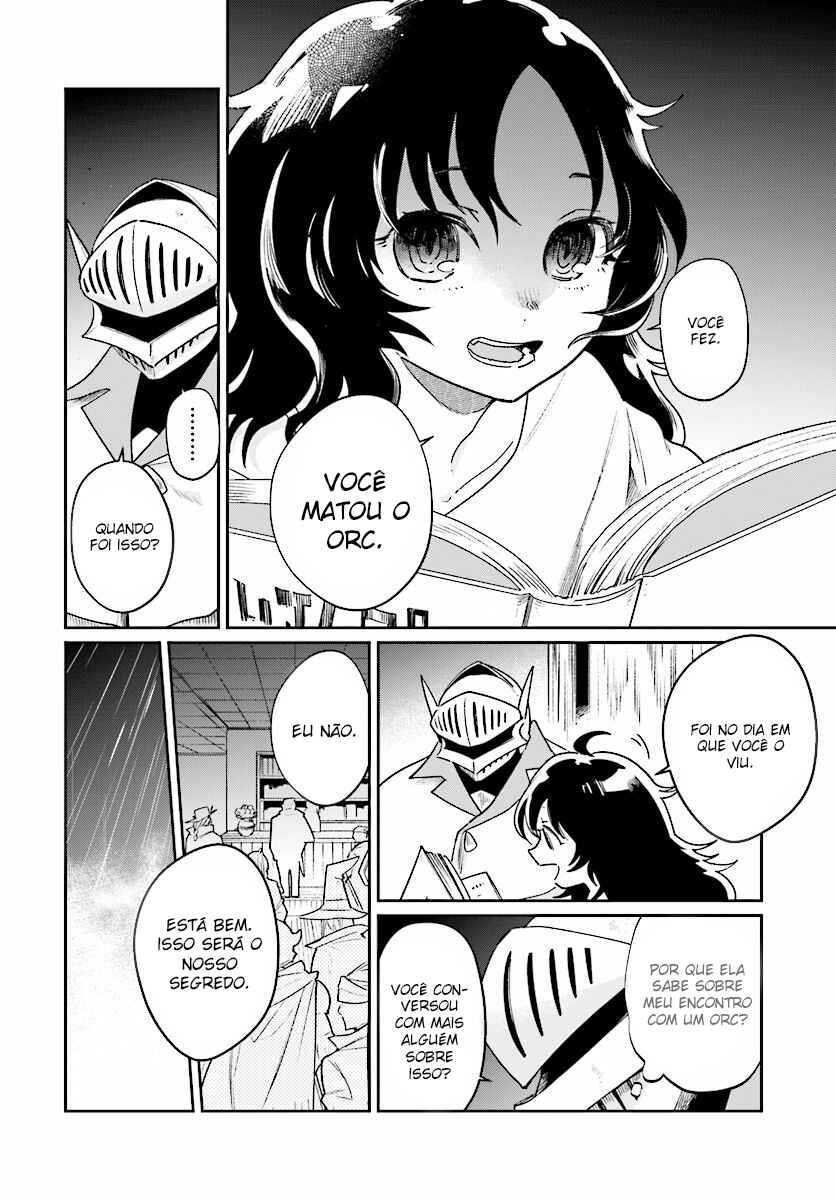 Yuusha no Gawari ni Maou Toubatsu Shitara Tegara wo Yokodoroi Saremashita Chapter 7.1 - Page 5
