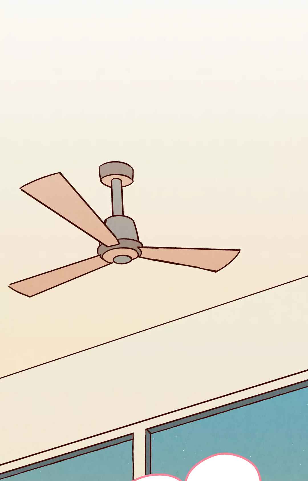 Na neun Amy reul Saranghae Chapter 6 - Page 15