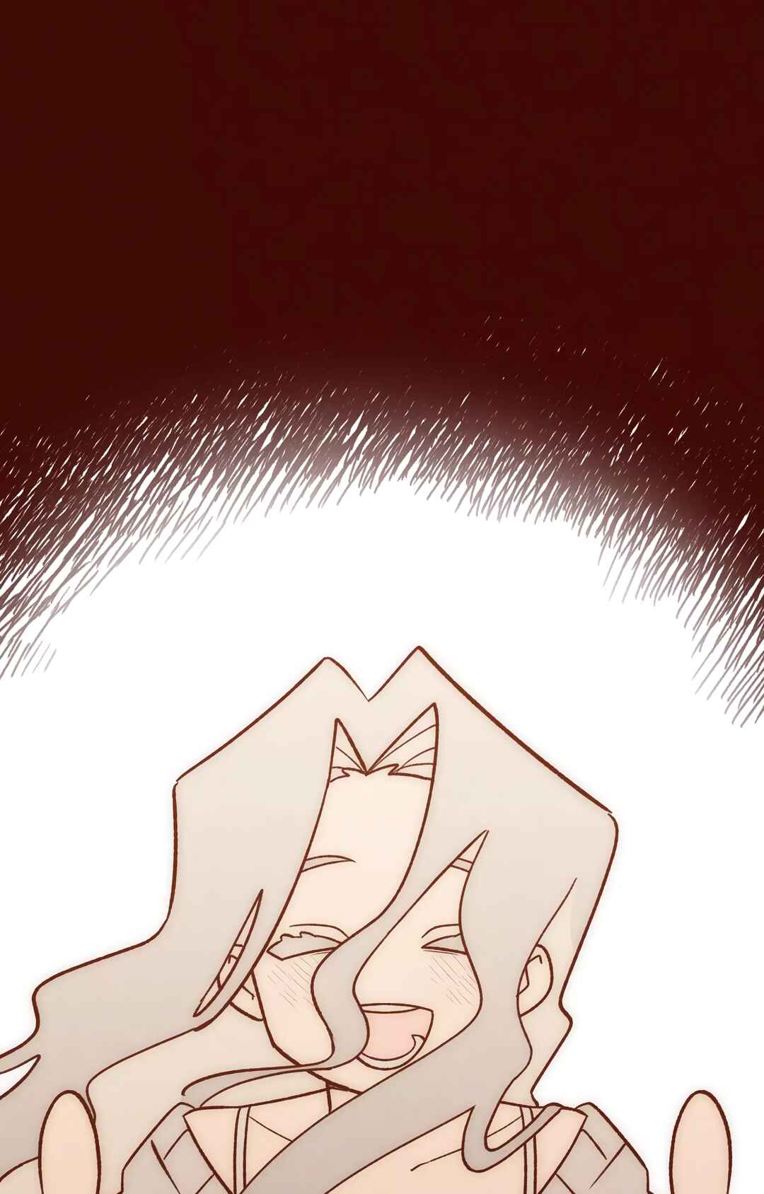 Na neun Amy reul Saranghae Chapter 6 - Page 27