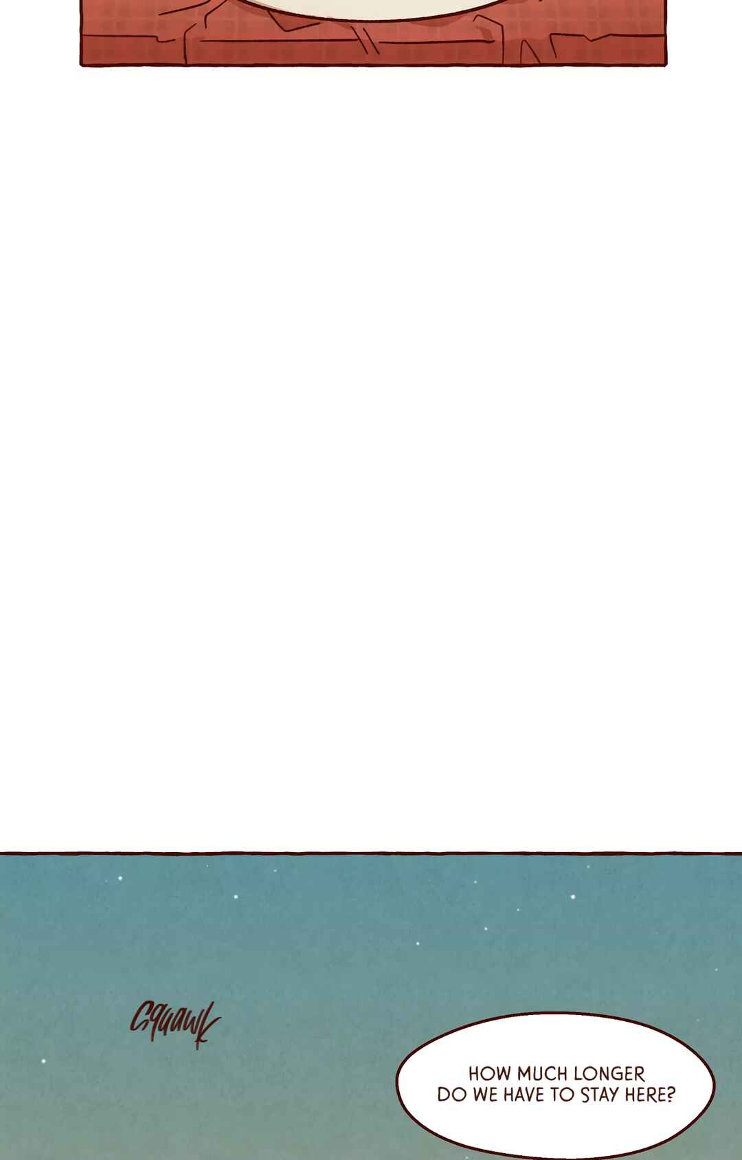 Na neun Amy reul Saranghae Chapter 6 - Page 3