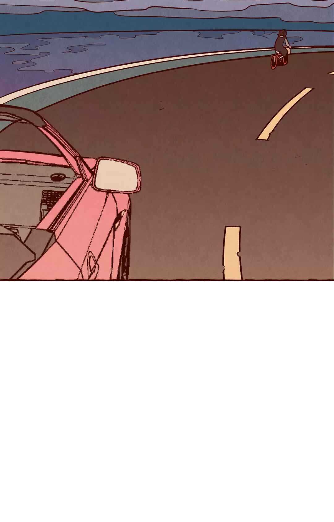 Na neun Amy reul Saranghae Chapter 6 - Page 51