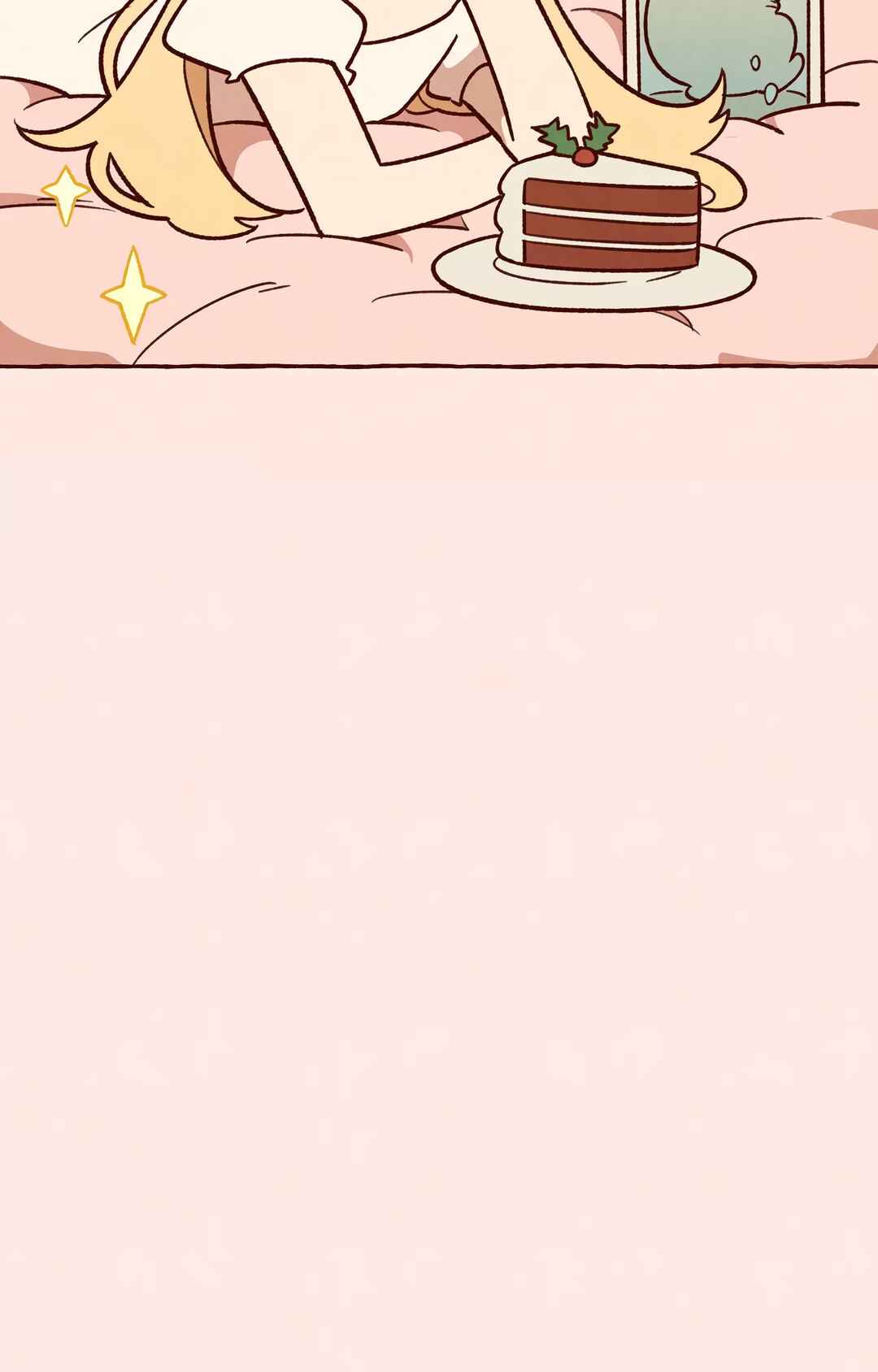 Na neun Amy reul Saranghae Chapter 6 - Page 55