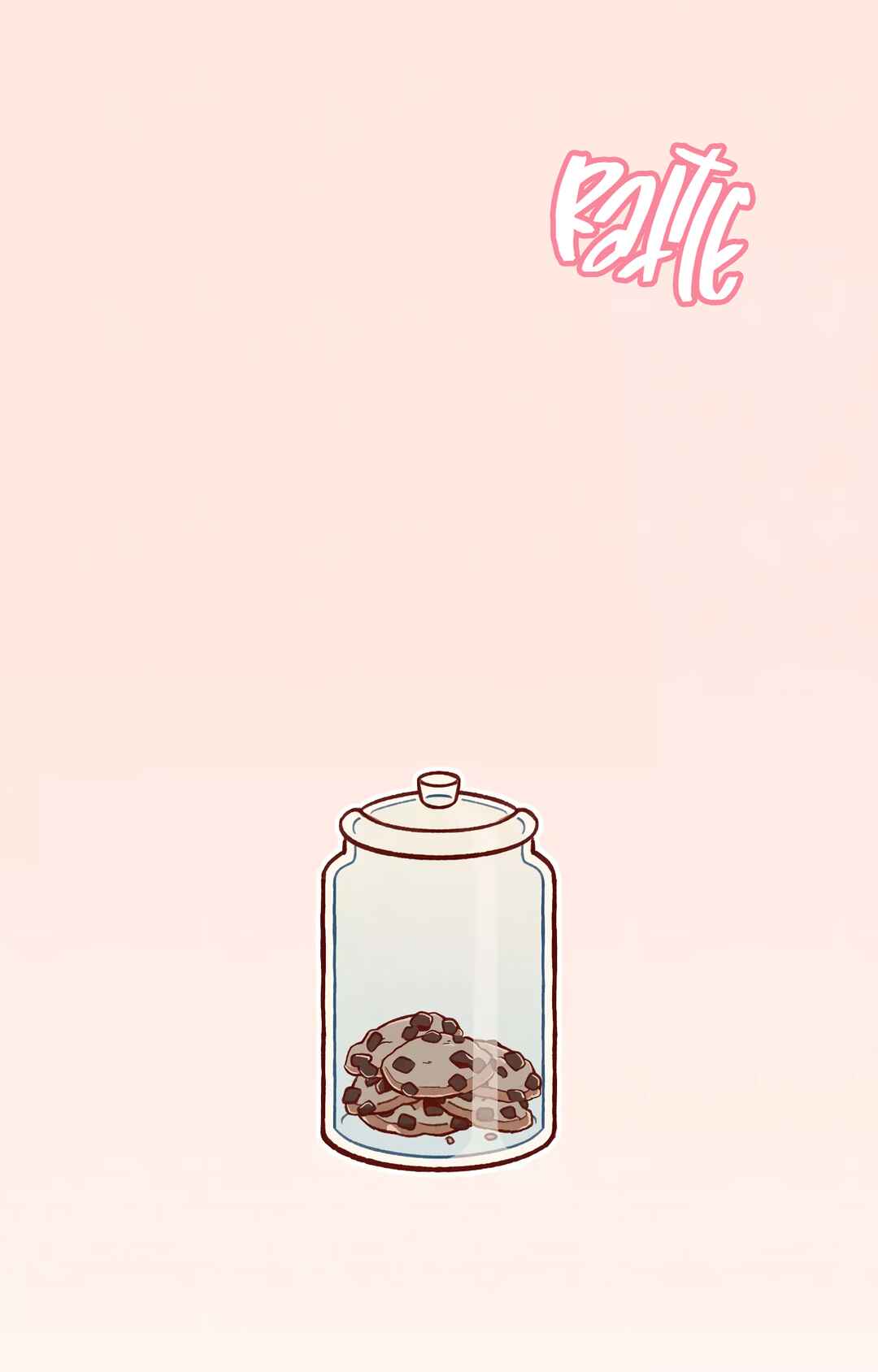 Na neun Amy reul Saranghae Chapter 6 - Page 57