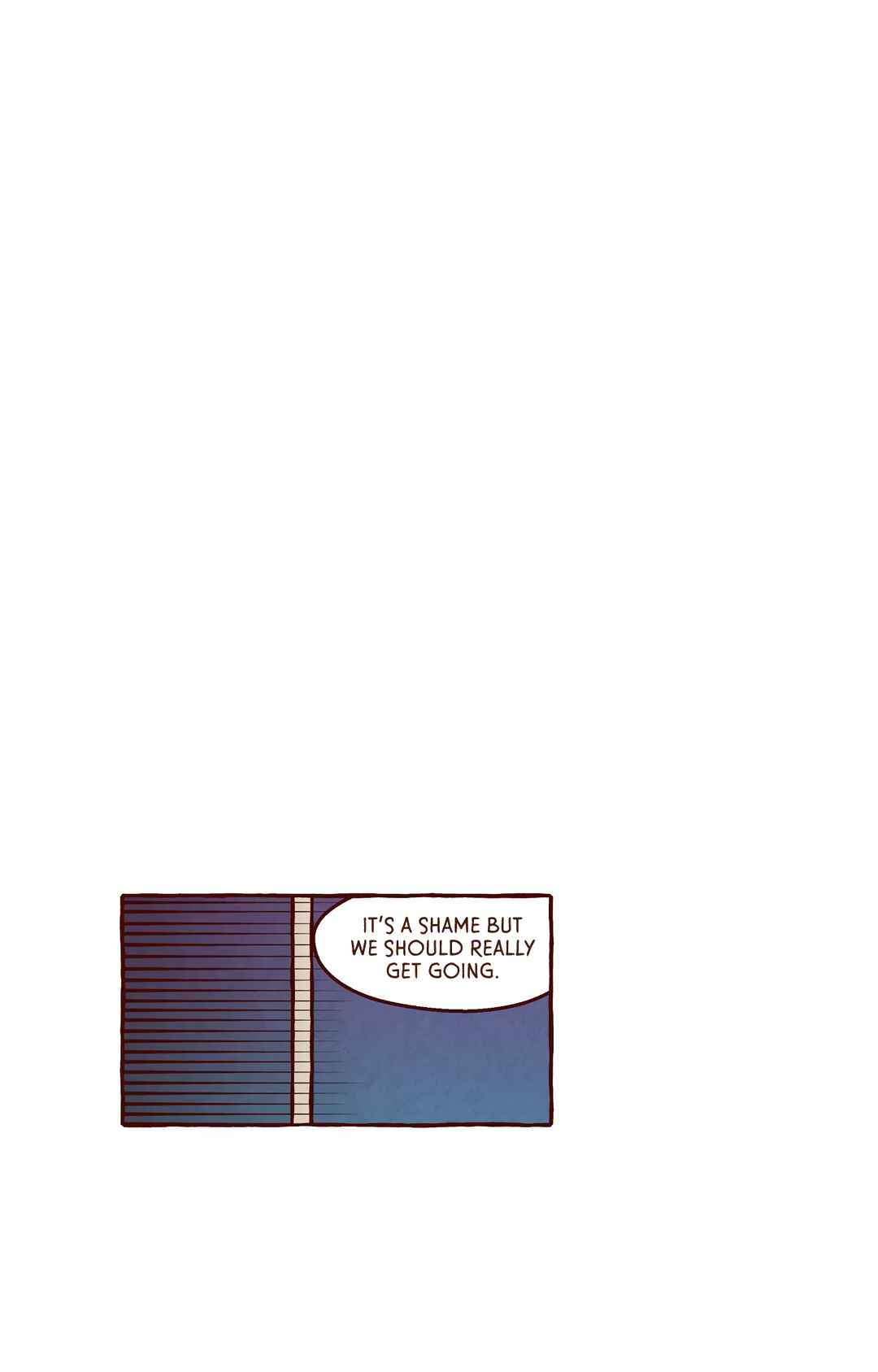 Na neun Amy reul Saranghae Chapter 6 - Page 59