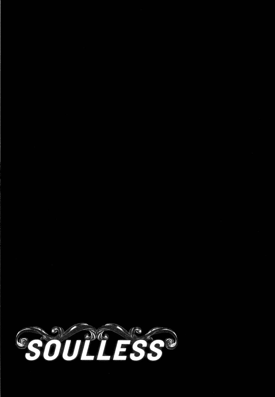 Parasol Protectorate Chapter 9 - Page 38