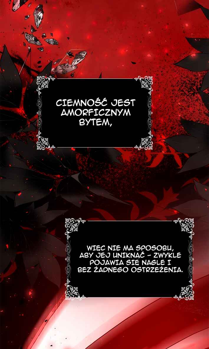 Nae Namja Juingongui Anaega Doeeotda Chapter 39 - Page 17