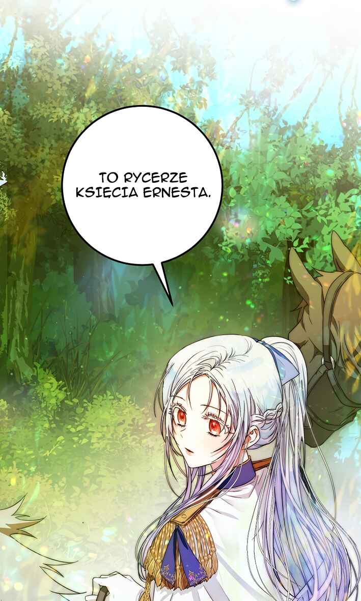 Nae Namja Juingongui Anaega Doeeotda Chapter 39 - Page 2