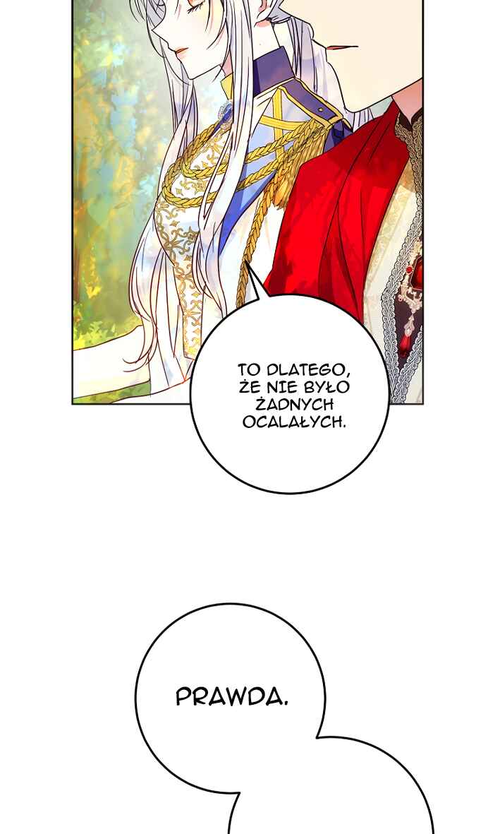 Nae Namja Juingongui Anaega Doeeotda Chapter 39 - Page 23