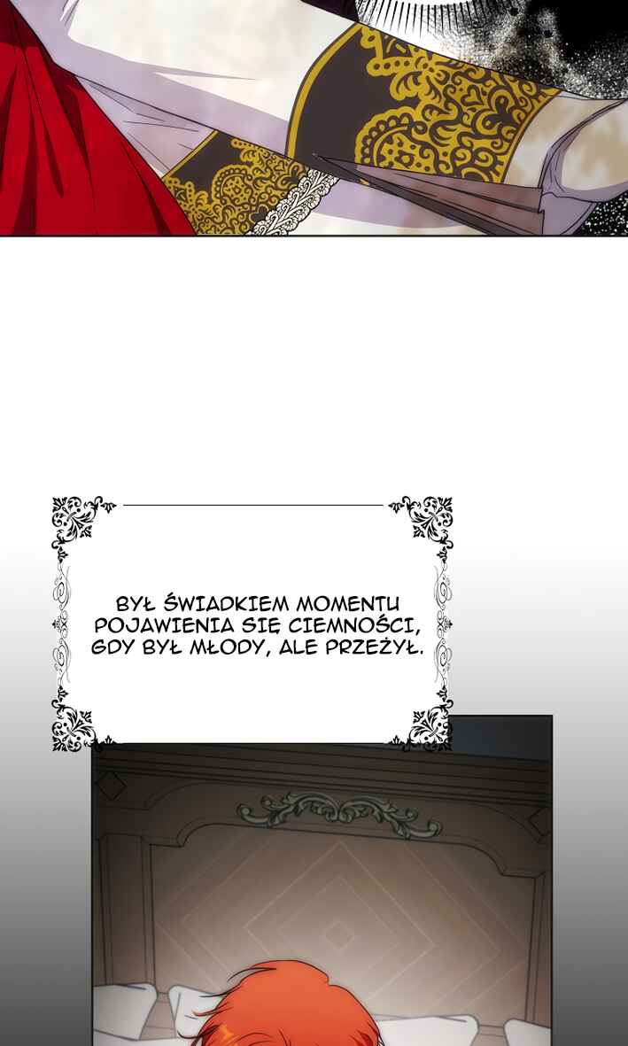 Nae Namja Juingongui Anaega Doeeotda Chapter 39 - Page 28