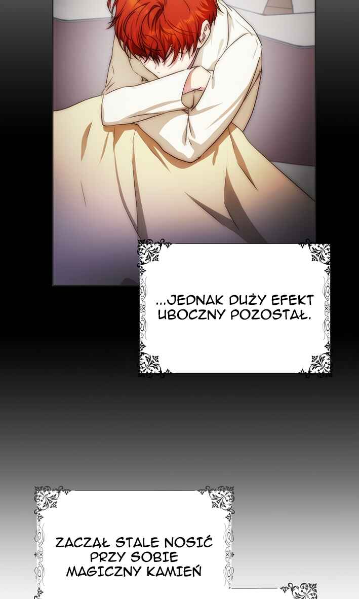 Nae Namja Juingongui Anaega Doeeotda Chapter 39 - Page 29