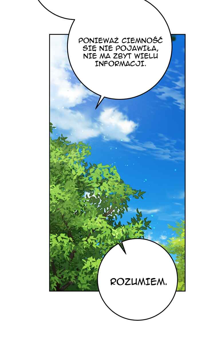 Nae Namja Juingongui Anaega Doeeotda Chapter 39 - Page 33