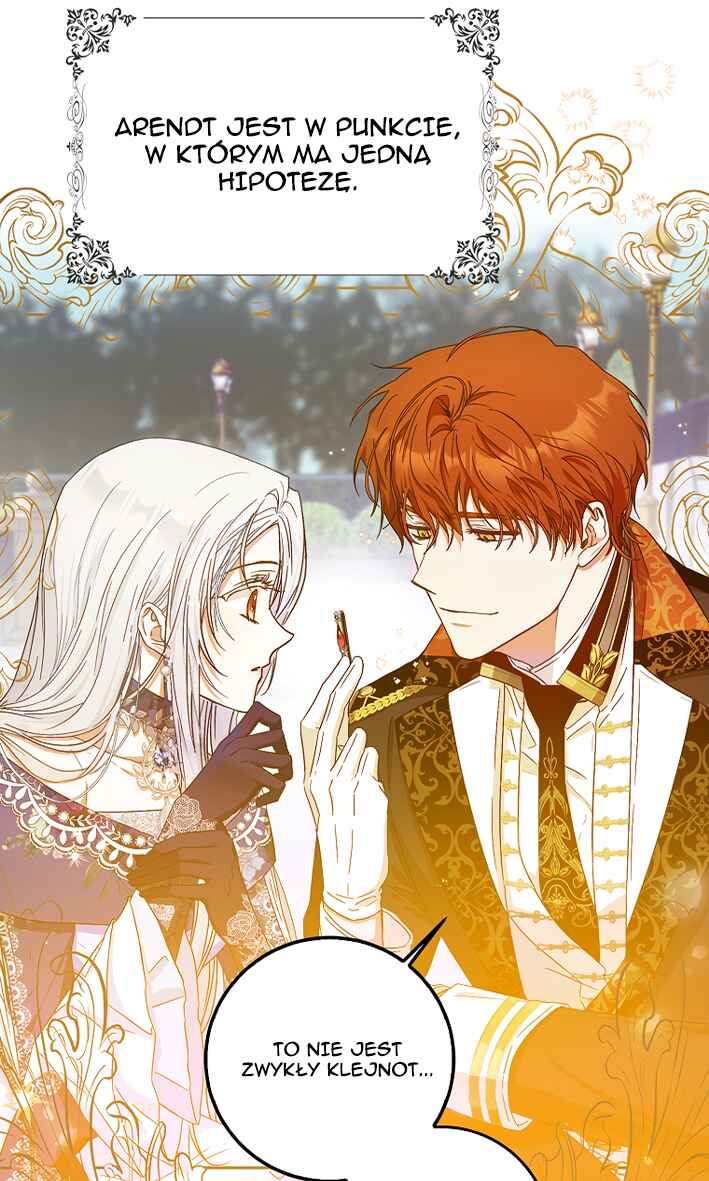 Nae Namja Juingongui Anaega Doeeotda Chapter 39 - Page 34