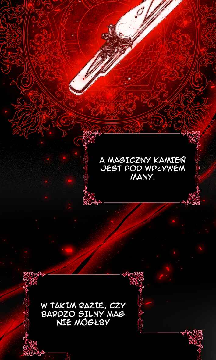 Nae Namja Juingongui Anaega Doeeotda Chapter 39 - Page 36