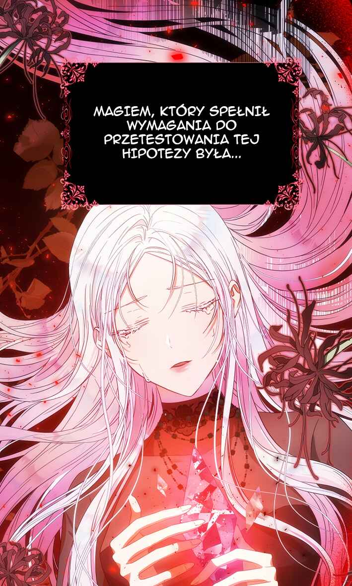Nae Namja Juingongui Anaega Doeeotda Chapter 39 - Page 38