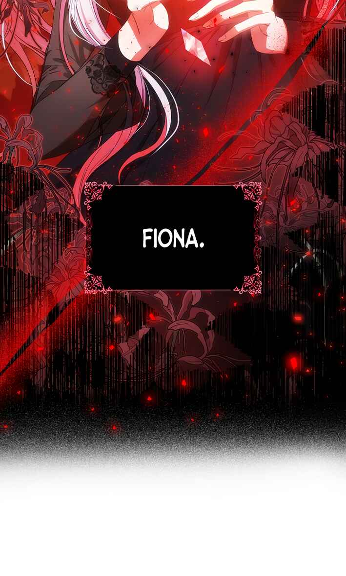 Nae Namja Juingongui Anaega Doeeotda Chapter 39 - Page 39