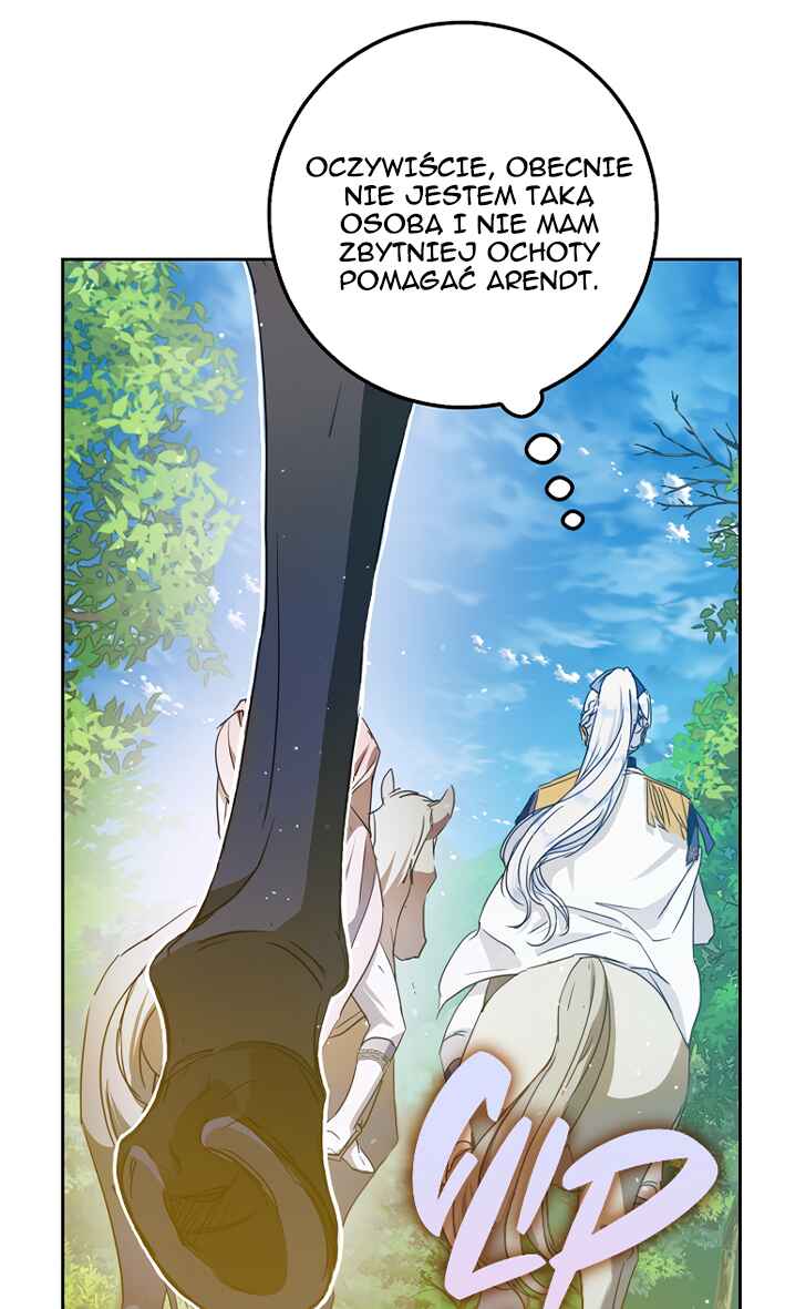 Nae Namja Juingongui Anaega Doeeotda Chapter 39 - Page 40