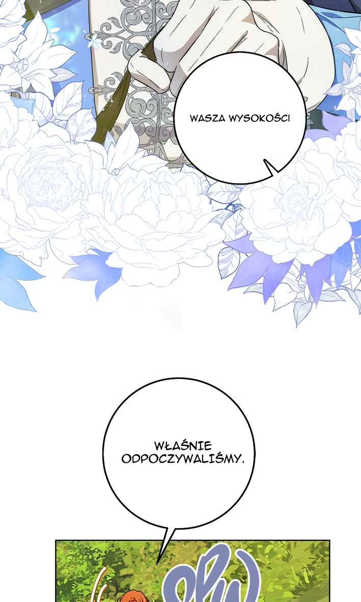 Nae Namja Juingongui Anaega Doeeotda Chapter 39 - Page 43