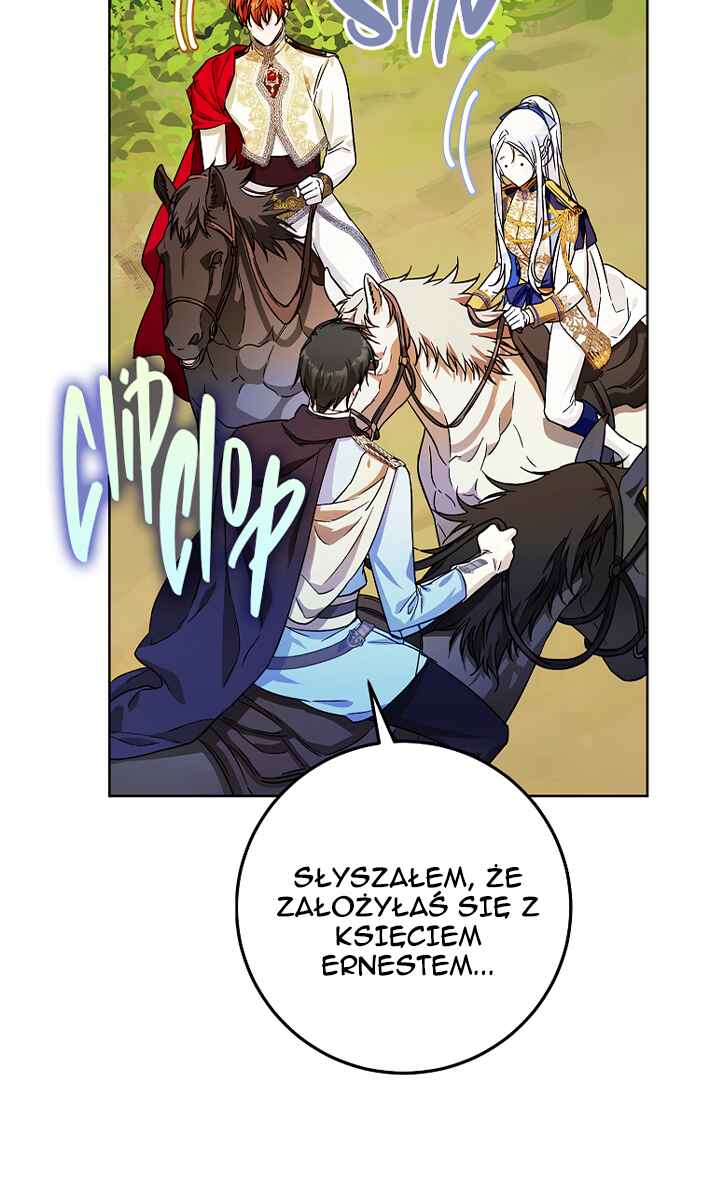 Nae Namja Juingongui Anaega Doeeotda Chapter 39 - Page 44