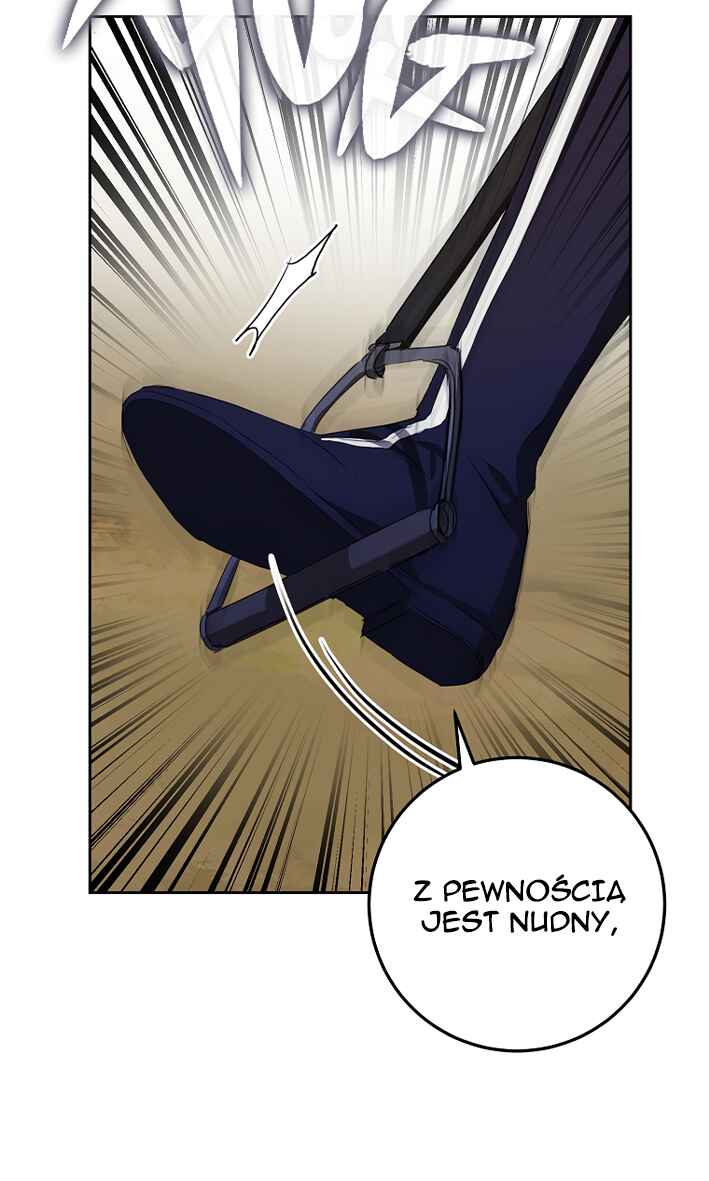 Nae Namja Juingongui Anaega Doeeotda Chapter 39 - Page 47