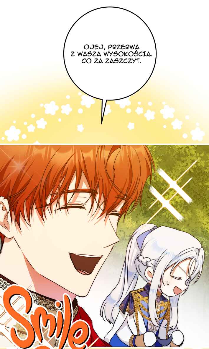 Nae Namja Juingongui Anaega Doeeotda Chapter 39 - Page 50