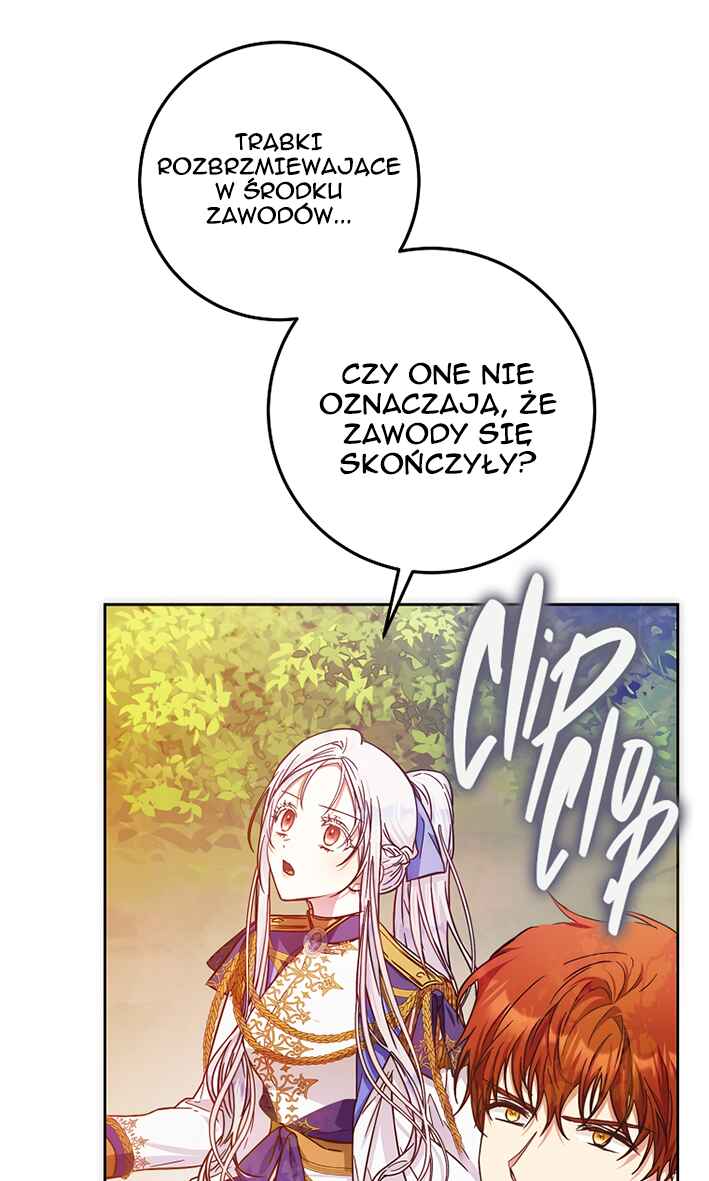Nae Namja Juingongui Anaega Doeeotda Chapter 39 - Page 56