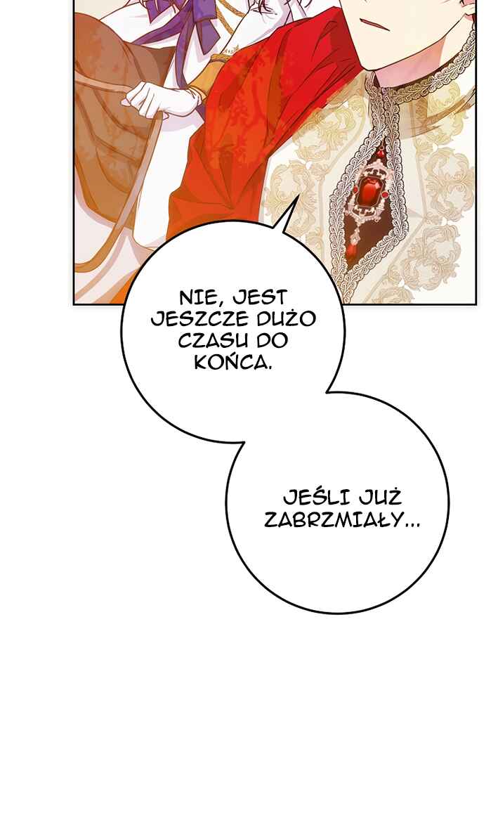 Nae Namja Juingongui Anaega Doeeotda Chapter 39 - Page 57