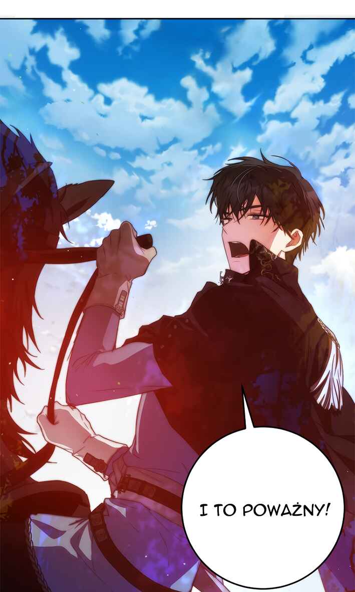 Nae Namja Juingongui Anaega Doeeotda Chapter 39 - Page 59