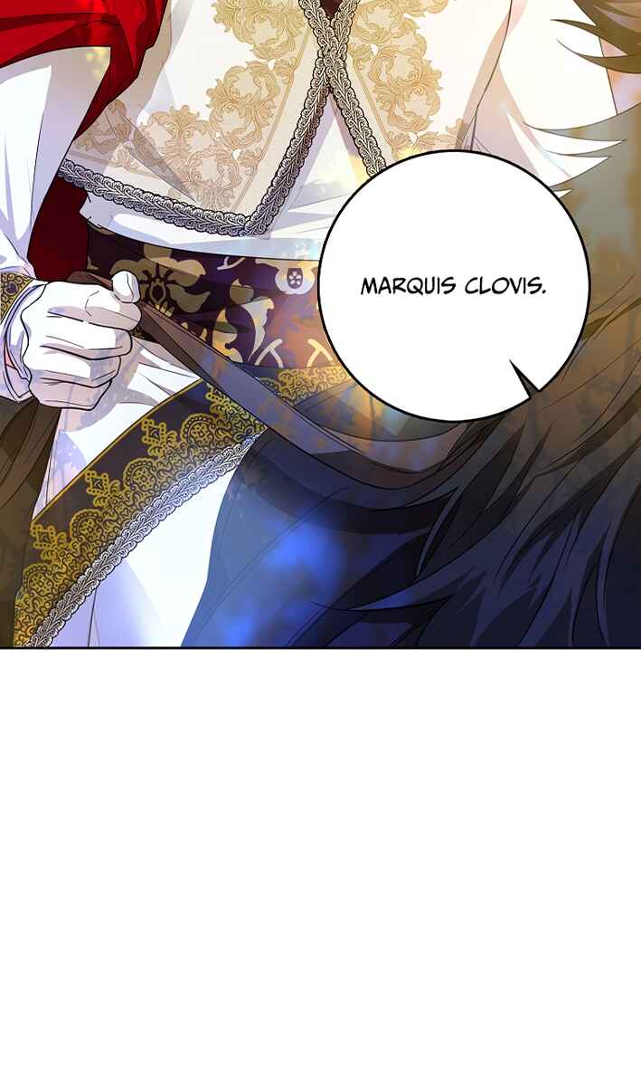 Nae Namja Juingongui Anaega Doeeotda Chapter 39 - Page 6