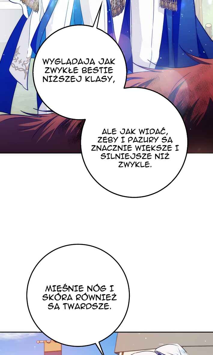 Nae Namja Juingongui Anaega Doeeotda Chapter 39 - Page 65